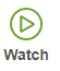 watch icon green triangle play button